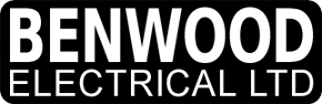 Benwood Electrical Ltd