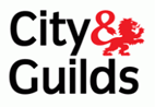 City & Guilds