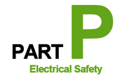 Part P Electrical Safety